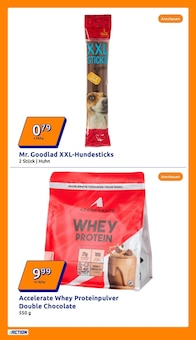 Garten Angebot im aktuellen Action Prospekt auf Seite 8