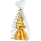 Figurenkerze, Tannenbaum aus 100 % Bienenwachs im Angebot bei dm-drogerie markt in Heidenheim Figurenkerze, Tannenbaum aus 100 % Bienenwachs Angebote von Dekorieren & Einrichten bei dm-drogerie markt Heidenheim für 3,95 €