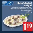 Angebot im EDEKA Ahlen Prospekt EDEKA Ahlen Prospekt mit im Angebot für 1,19 €