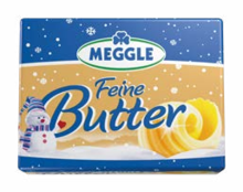 Feine Butter1 bei ALDI Nord in Gelsenkirchen Feine Butter1 im Angebot bei ALDI Nord Gelsenkirchen für 1,39 €