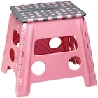 Penny Karbach - Klapphocker Angebot im Prospekt Klapphocker bei Penny im Karbach Prospekt für 5,99 €