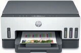 Multifunktionsdrucker Smart Tank 7008 Angebote von HP bei expert Würzburg für 199,00 €