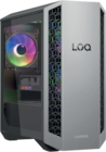 LOQ Tower 26ADR10 bei expert Gröblinghoff im Dinslaken Prospekt für 1.199,00 €