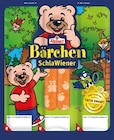 Bärchen-Schlawiener im Angebot bei REWE in Sankt Augustin Bärchen-Schlawiener Angebote von Reinert bei REWE Sankt Augustin für 1,49 €