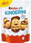 kinder Kinderini im Netto mit dem Scottie Prospekt kinder Kinderini von Ferrero im aktuellen Netto mit dem Scottie Prospekt für 2,79 €