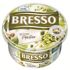Frischkäse von Bresso für 1,19 € bei Lidl im Angebot Frischkäse von Bresso im aktuellen Lidl Prospekt