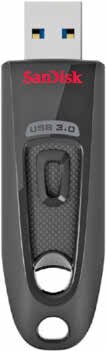 Ultra 256 GB USB Stick 3.0 bei Media-Markt in Leonberg Ultra 256 GB USB Stick 3.0 im Angebot bei Media-Markt Leonberg