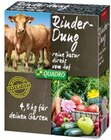 Rinderdung im Angebot bei Thomas Philipps in Weimar Rinderdung Angebote bei Thomas Philipps Weimar für 5,99 €