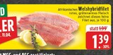 Afrikanisches Welshybridfilet Angebote bei E center Pulheim für 1,39 €