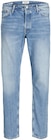 Jean Homme - Jack&jones en promo chez Intersport Jean Homme - Jack&jones dans le catalogue Intersport