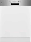 Aktuelles Einbau-Geschirrspüler GT8200B4SFM Angebot bei expert in Wuppertal ab 799,00 €