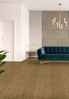 Jonc de mer 100% fibre naturelle - Décor Discount à Nîmes Jonc de mer 100% fibre naturelle en promo chez Décor Discount Nîmes à 11,39 €