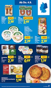 Radeberger im Lidl Prospekt "LIDL LOHNT SICH" mit 68 Seiten (Wuppertal)