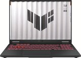 TUF Gaming A16 (FA608WI-QT010W) Gaming Notebook von ASUS im aktuellen MediaMarkt Saturn Prospekt für 2.159,00 €