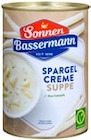 Suppe im Angebot bei Kaufland in Leverkusen Suppe Angebote von SONNEN BASSERMANN bei Kaufland Leverkusen für 1,49 €