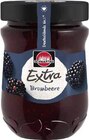 Aktuelles Samt Fruchtaufstrich Angebot bei EDEKA in Recklinghausen ab 1,99 €