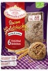 Kaufland Lübbecke Prospekt mit  im Angebot für 2,22 €