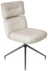 STUHL im XXXLutz Prospekt STUHL von Dieter Knoll im aktuellen XXXLutz Prospekt für 199,00 €