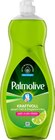 Original im Angebot bei Kaufland in Bergisch Gladbach Original Angebote von Palmolive bei Kaufland Bergisch Gladbach für 1,39 €