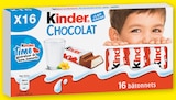 Bi1 Les Hôpitaux-Neufs - Promo Chocolat Promo Chocolat à 1,10 € dans le catalogue Bi1 à Les Hôpitaux-Neufs