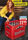 König Pilsener Angebote bei EDEKA Dülmen für 11,99 €