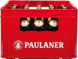 Aktuelles Original Münchner Hell Angebot bei Netto Marken-Discount in Aalen ab 13,99 €