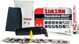 Reifenreparaturbox im Angebot bei Zimmermann in Delmenhorst Reifenreparaturbox Angebote von Simson bei Zimmermann Delmenhorst für 4,99 €