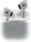AirPods 4 im Angebot bei expert in Kerpen AirPods 4 Angebote von Apple bei expert Kerpen für 95,00 €