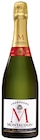 Montaudon Champagne AOP im Angebot bei METRO in Bremen Montaudon Champagne AOP Angebote bei METRO Bremen für 22,60 €