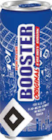 Aktuelle Energydrink Angebote bei Netto Marken-Discount in Gießen Aktuelles Booster Angebot bei Netto Marken-Discount in Gießen ab 0,59 €