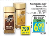 Angebot im diska Chemnitz Prospekt diska Chemnitz Prospekt mit im Angebot fĂŒr 6,99 âŹ