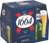 Bière blonde à Carrefour dans Aydoilles Bière blonde à Carrefour dans Aydoilles