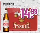 Trinkgut - Pils Angebot im Prospekt Pils bei Trinkgut im Prospekt "" für 14,99 €