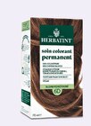 Soin colorant permanent blond foncé doré - HERBATINT - Naturalia Soin colorant permanent blond foncé doré - HERBATINT à 11,89 € dans le catalogue Naturalia