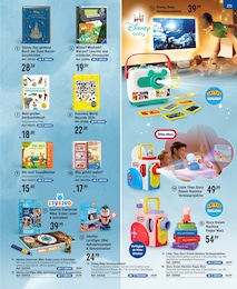 Guinness Angebot & Preis im aktuellen Smyths Toys Prospekt Guinness Angebot im aktuellen Smyths Toys Prospekt auf Seite 273