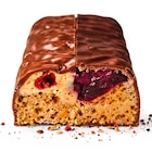 Balisto bei Netto Marken-Discount im Prospekt "" für 3,49 €