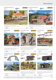 Laminat Angebot & Preis im aktuellen Conrad Electronic Prospekt Laminat Angebot im aktuellen Conrad Electronic Prospekt auf Seite 61