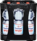 Sport Mineralwasser bei Netto Marken-Discount im Bad Dürrheim Prospekt für 4,99 €