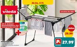 Aktuelles Wäschetrockner KING Angebot bei Penny in Dresden ab 27,99 €
