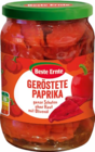 Aktuelle Paprika Angebote bei Netto Marken-Discount in Hildesheim Aktuelles Geröstete Paprika Angebot bei Netto Marken-Discount in Hildesheim ab 1,99 €