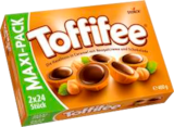 Toffifee von Toffifee im aktuellen EDEKA Prospekt für 3,99 €