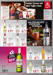 Raki Angebot im aktuellen Selgros Prospekt auf Seite 19