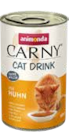 Marktkauf Drense - Carny Cat-Drink Angebot im Prospekt Carny Cat-Drink bei Marktkauf im Drense Prospekt für 0,89 €