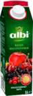 Saft Mild Multi von Albi im aktuellen Marktkauf Prospekt für 1,49 €
