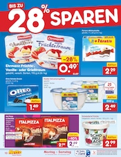 Schokolade im Netto Marken-Discount Prospekt in Zwickau Aktueller Netto Marken-Discount Prospekt mit Schokolade, "Aktuelle Angebote", Seite 10