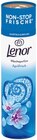 Wäscheparfüm im Angebot bei REWE in Bad Homburg Wäscheparfüm Angebote von Lenor bei REWE Bad Homburg für 5,99 €