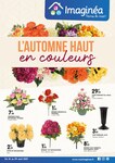 Fleur Artificielle Fleur Artificielle