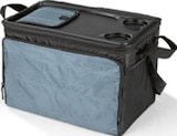 Kühltasche im Angebot bei ROLLER in Neumünster Kühltasche Angebote von EASYmaxx bei ROLLER Neumünster für 12,99 €
