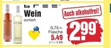 Frischemarkt Frauen - bree Angebot im Prospekt bree bei Frischemarkt Frauen im Prospekt "" für 2,99 €