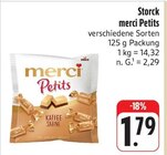 Aktuelle Sahne Angebote bei nah und gut in Würzburg Aktuelles merci Petits Angebot bei nah und gut in Würzburg ab 1,79 €
